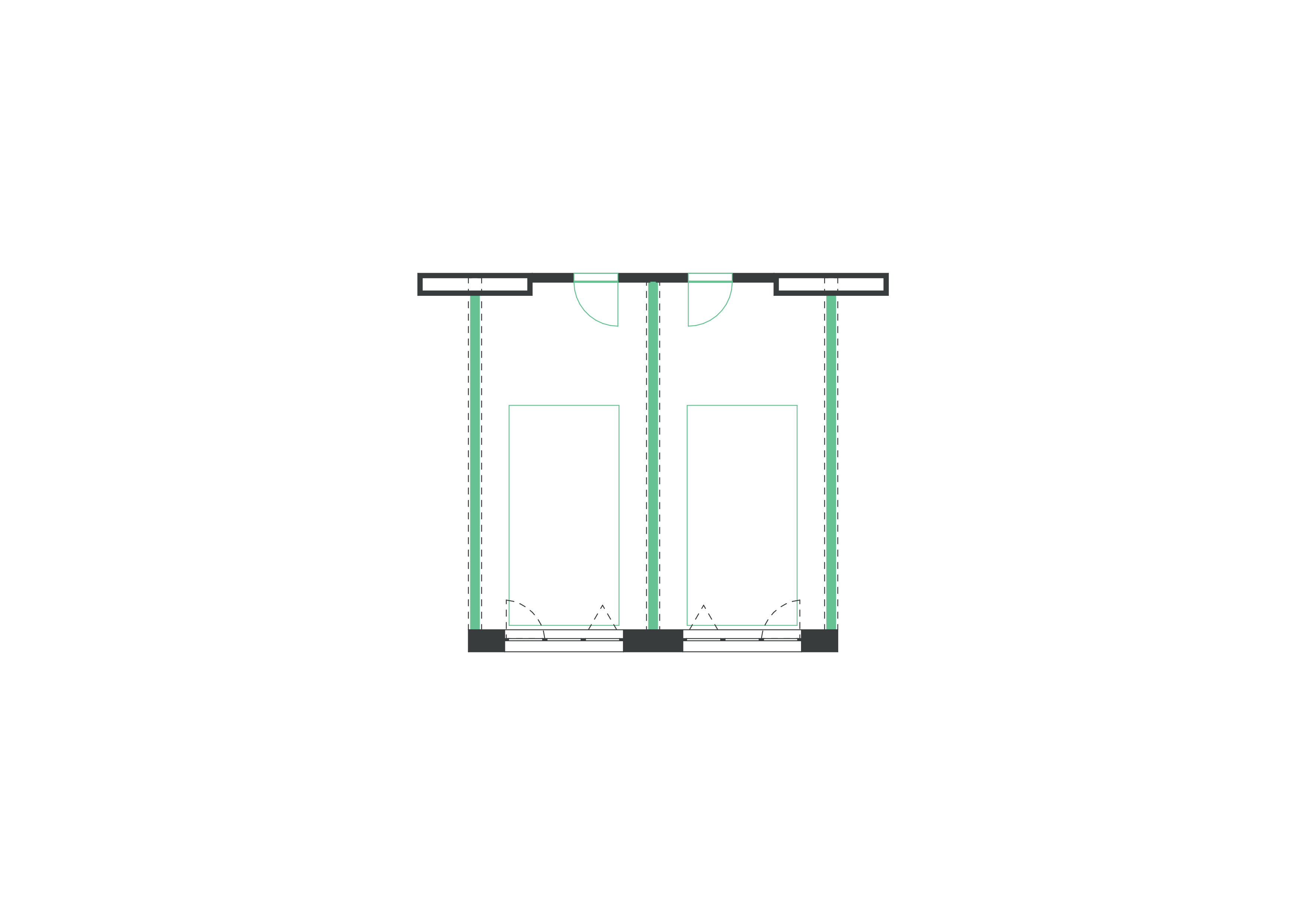 P4_230616_ diagram_adaptability_02