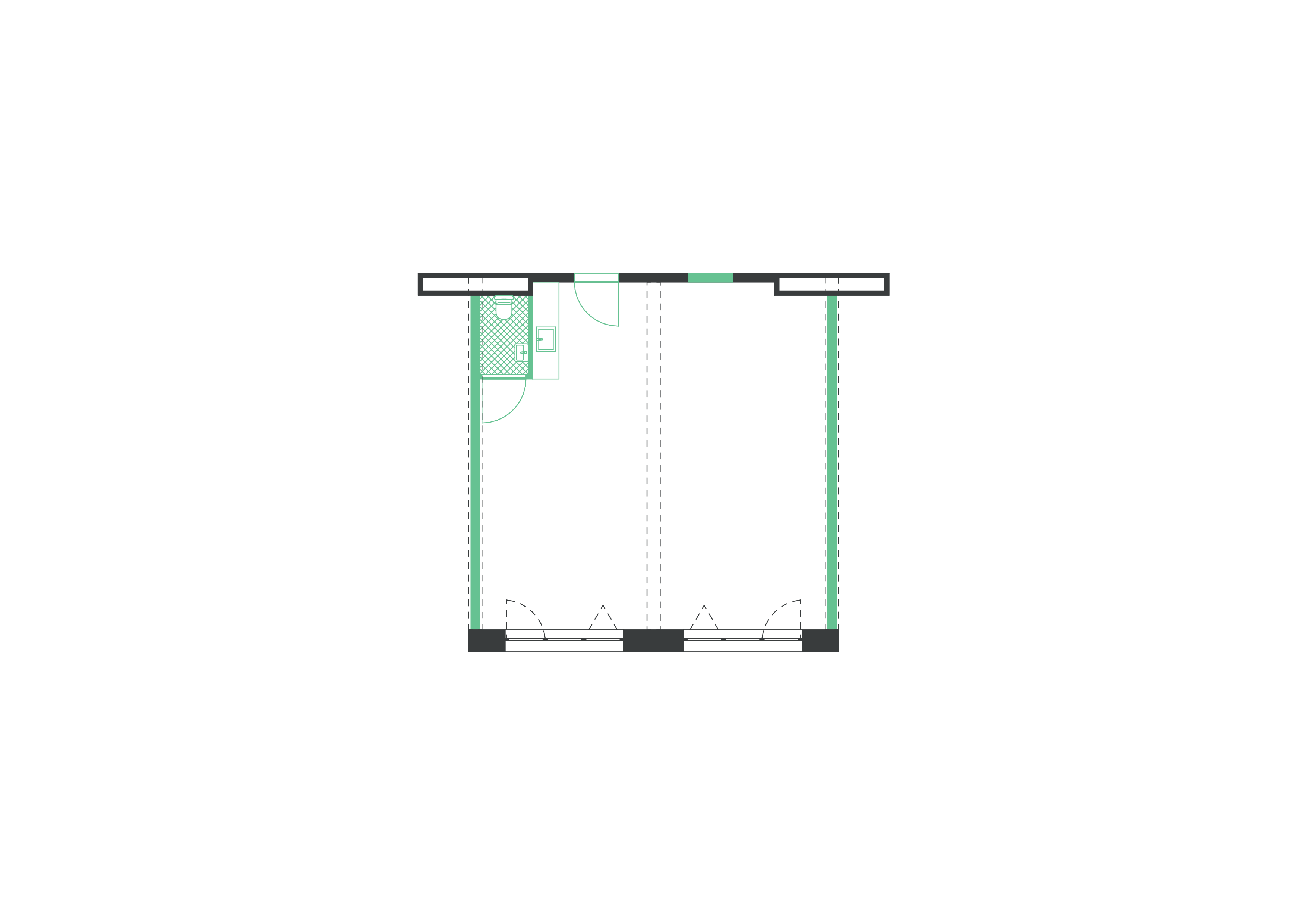 P4_230616_ diagram_adaptability_03