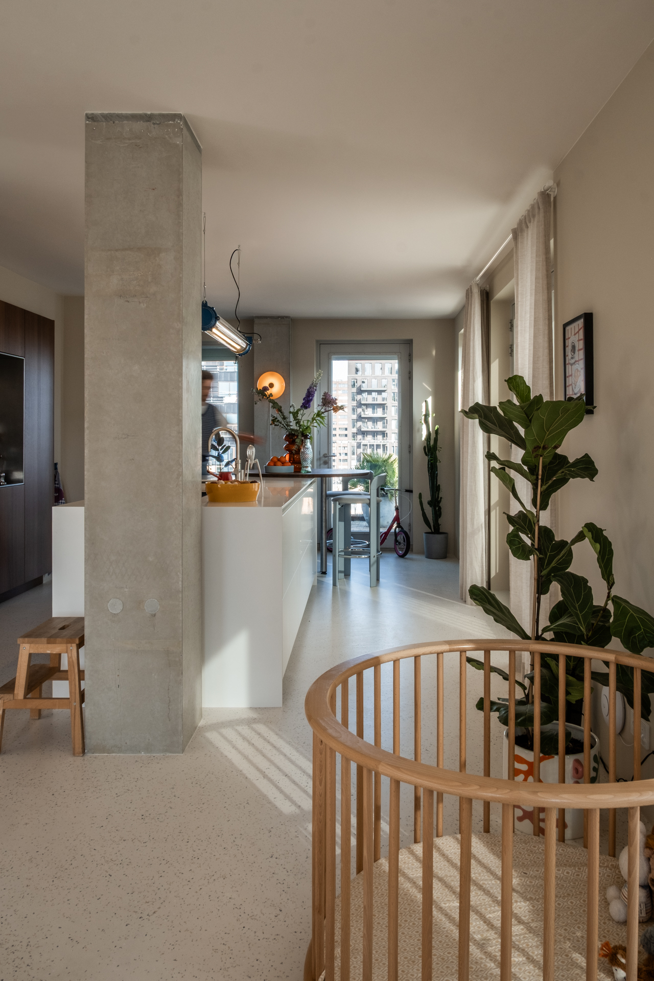 260206_davevanleeuwen_babel-03