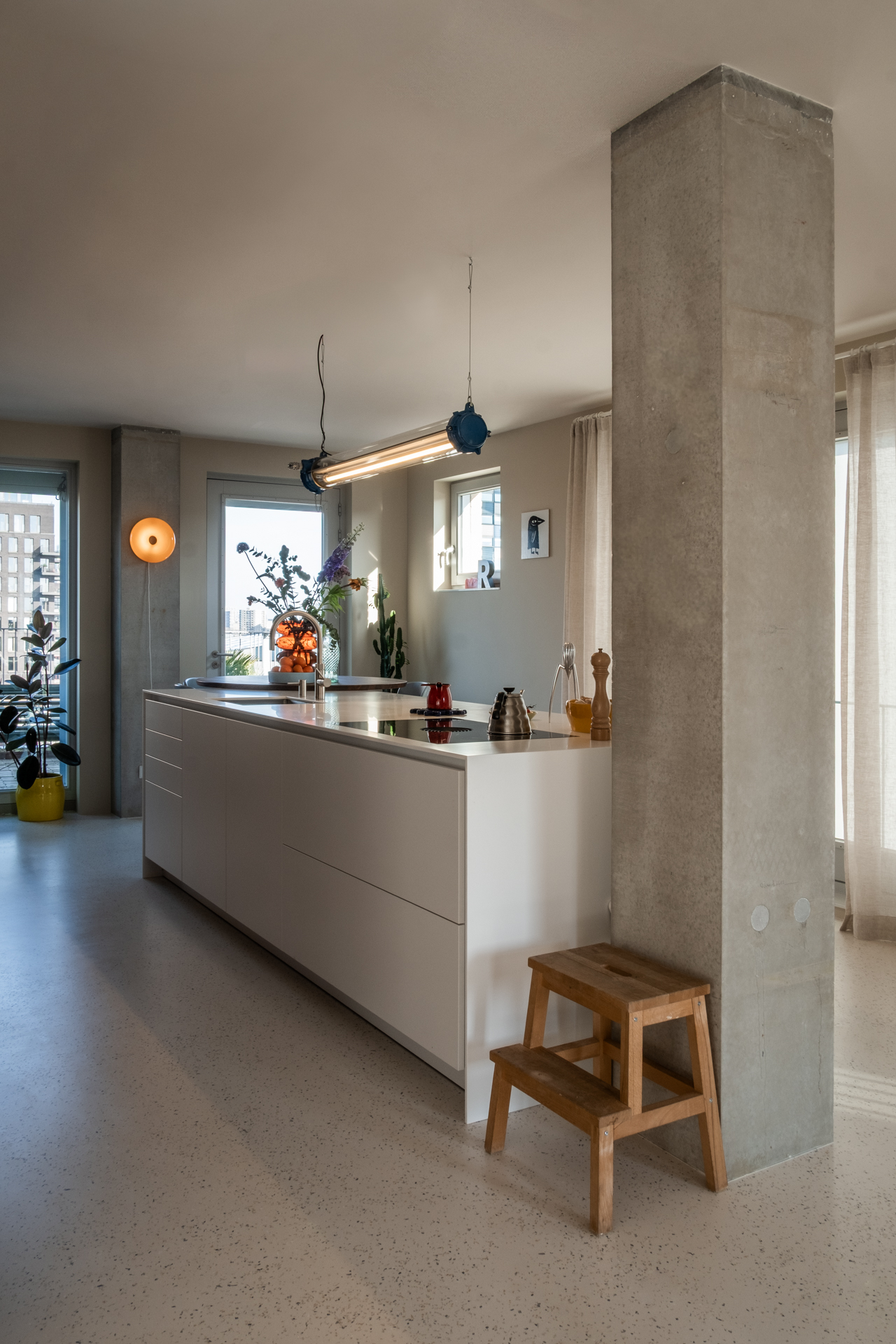 260206_davevanleeuwen_babel-04