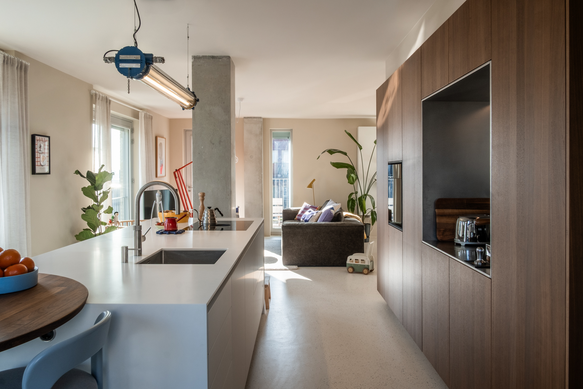 260206_davevanleeuwen_babel-06