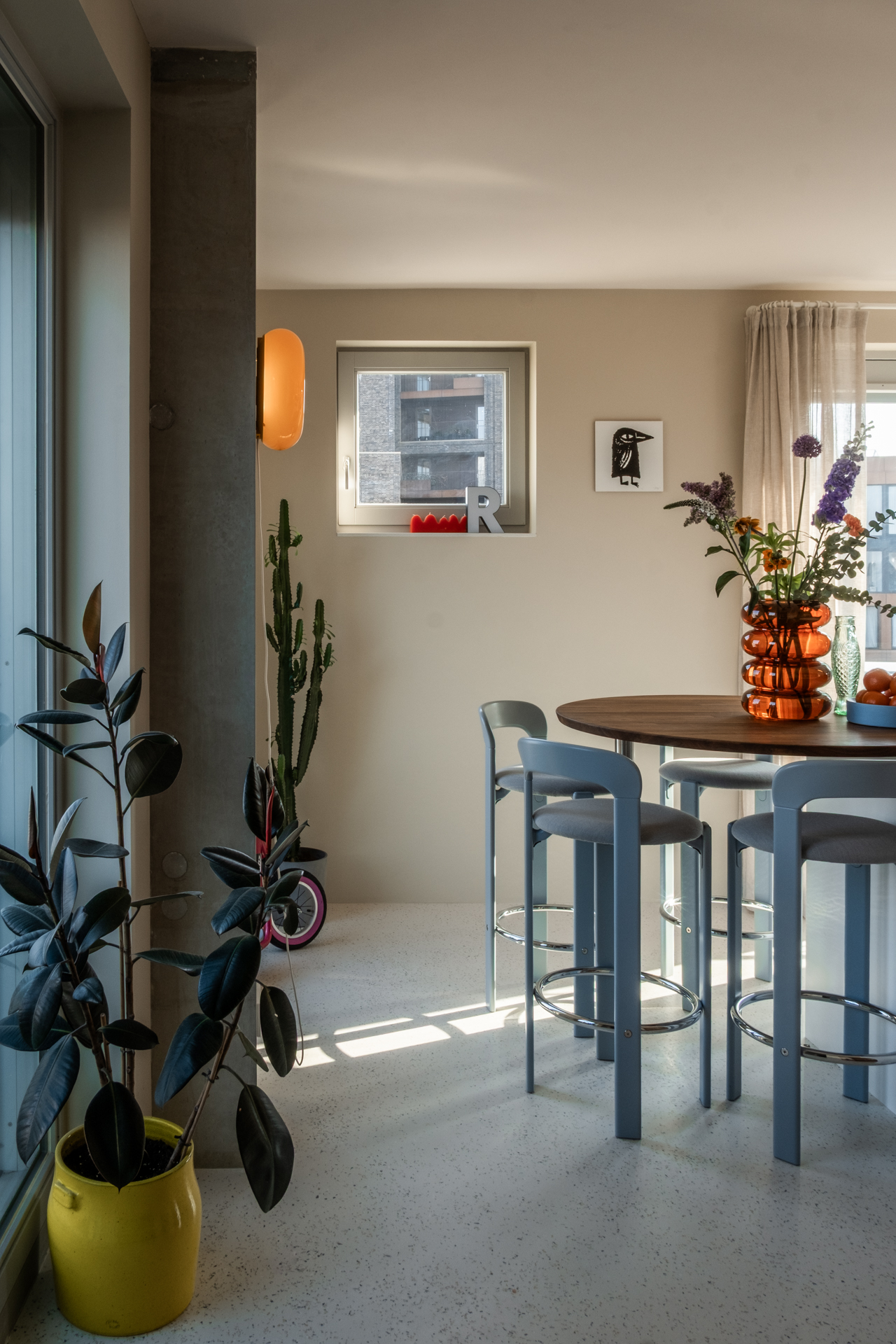 260206_davevanleeuwen_babel-07