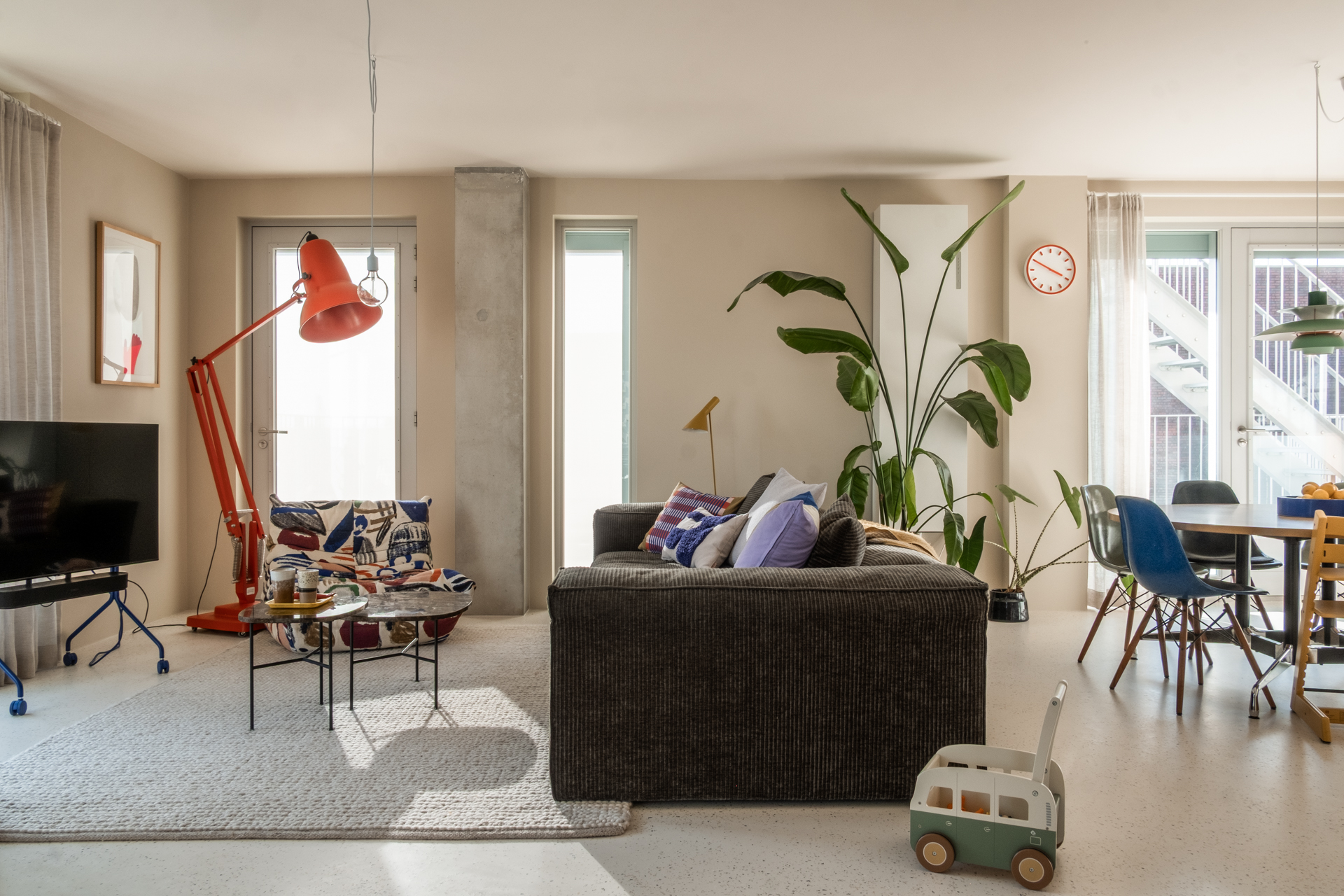 260206_davevanleeuwen_babel-08