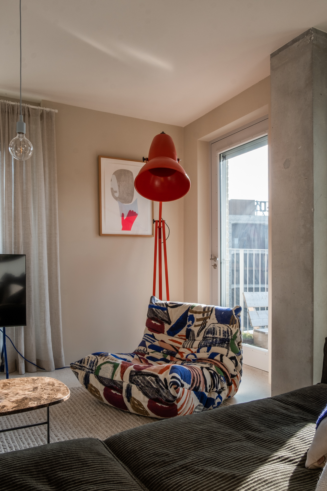 260206_davevanleeuwen_babel-09