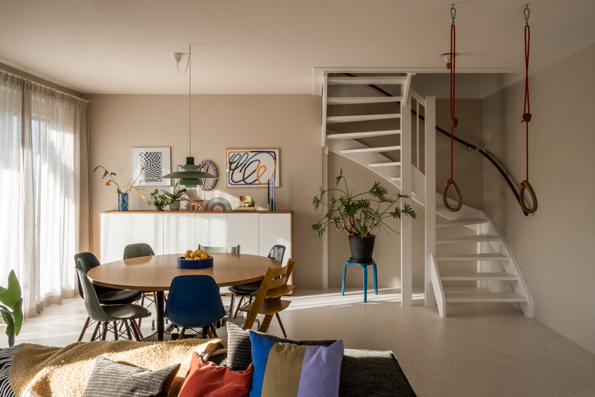 260206_davevanleeuwen_babel-13