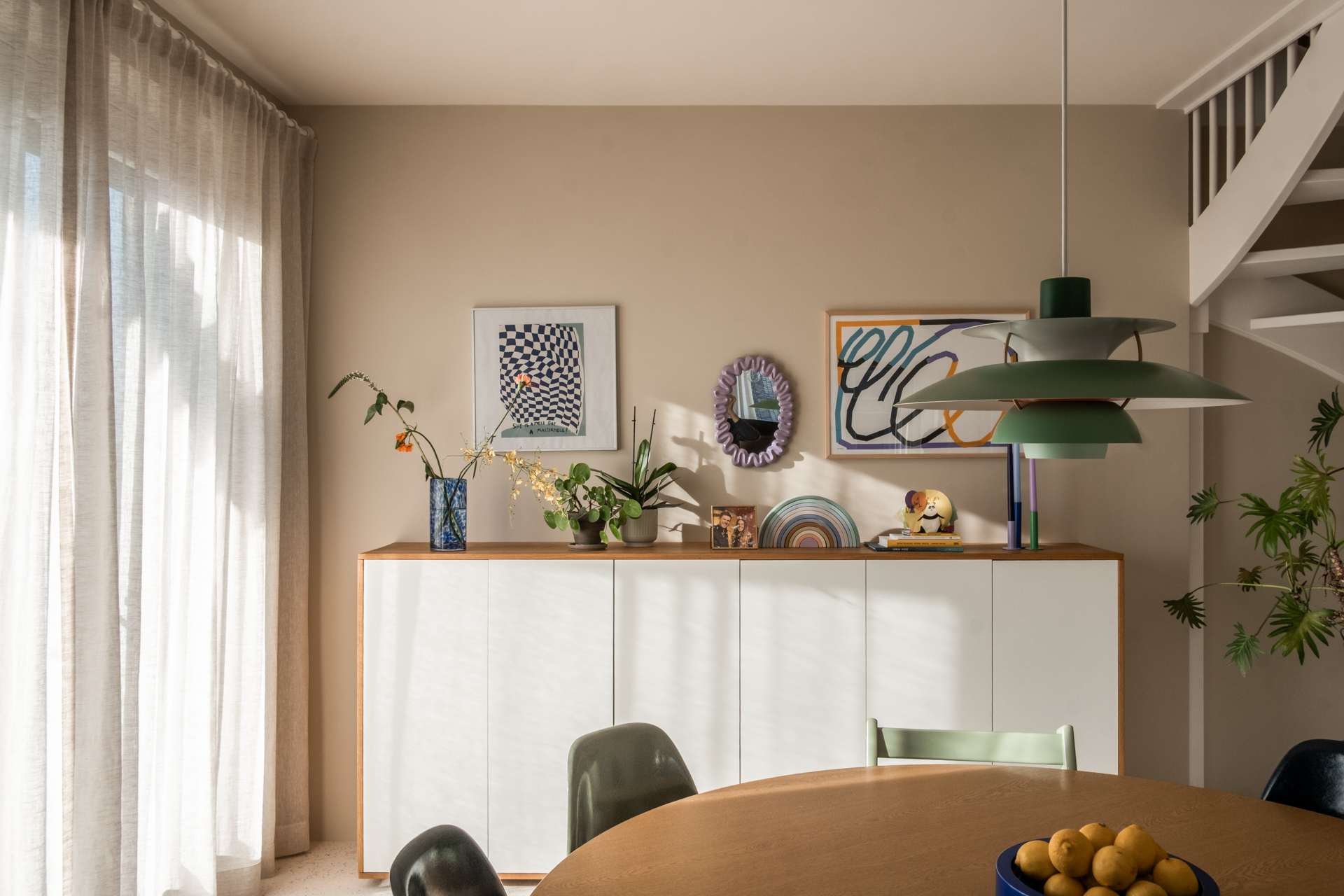 260206_davevanleeuwen_babel-17