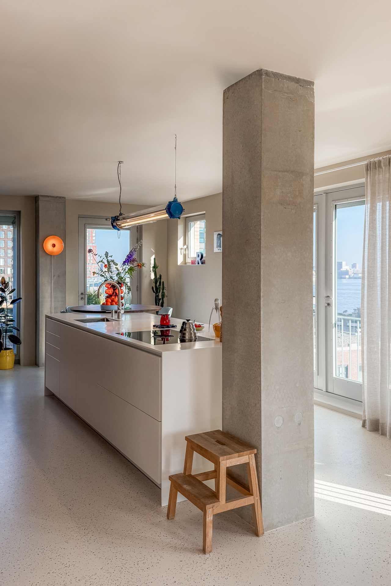 260206_davevanleeuwen_babel-19