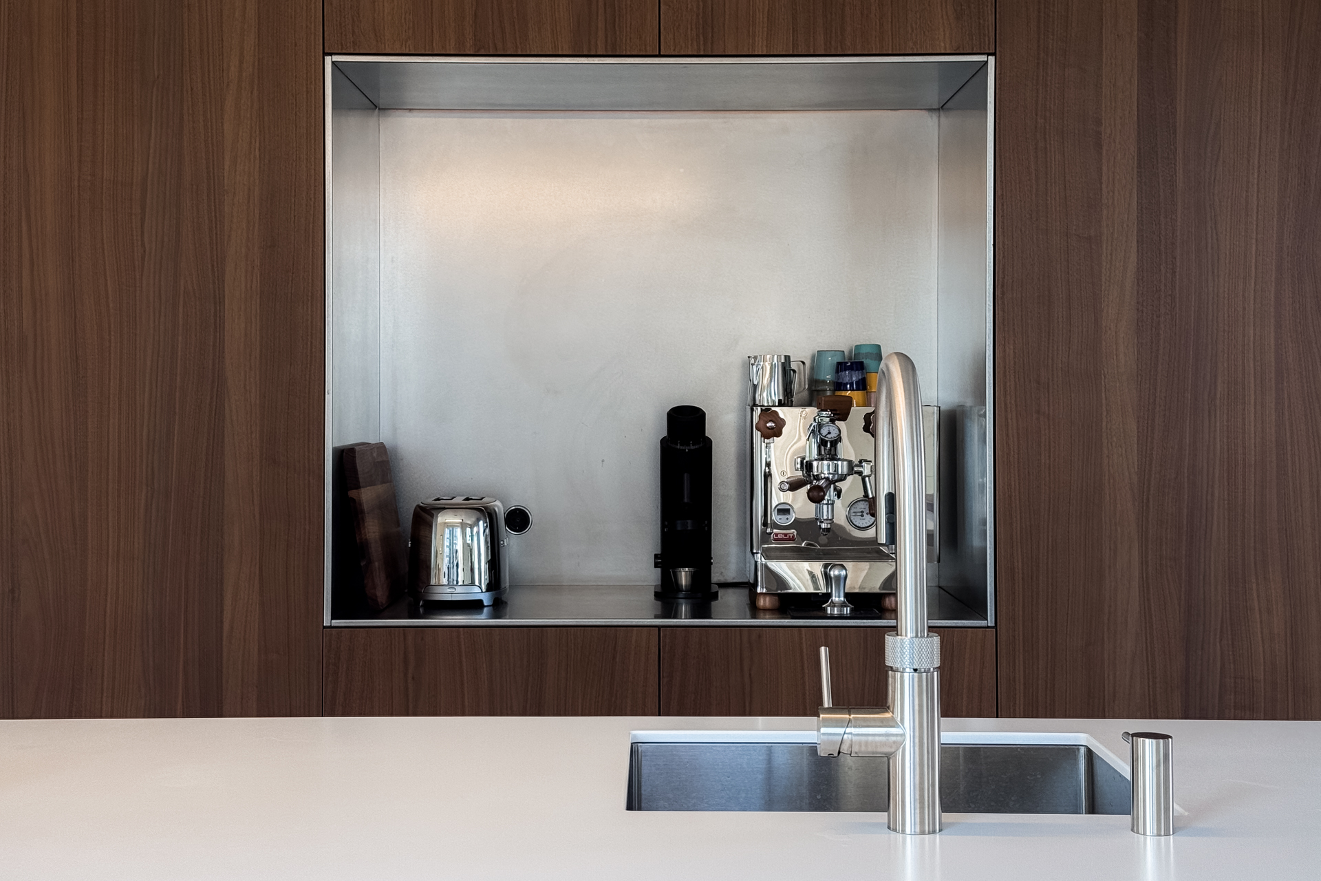 260206_davevanleeuwen_babel-20