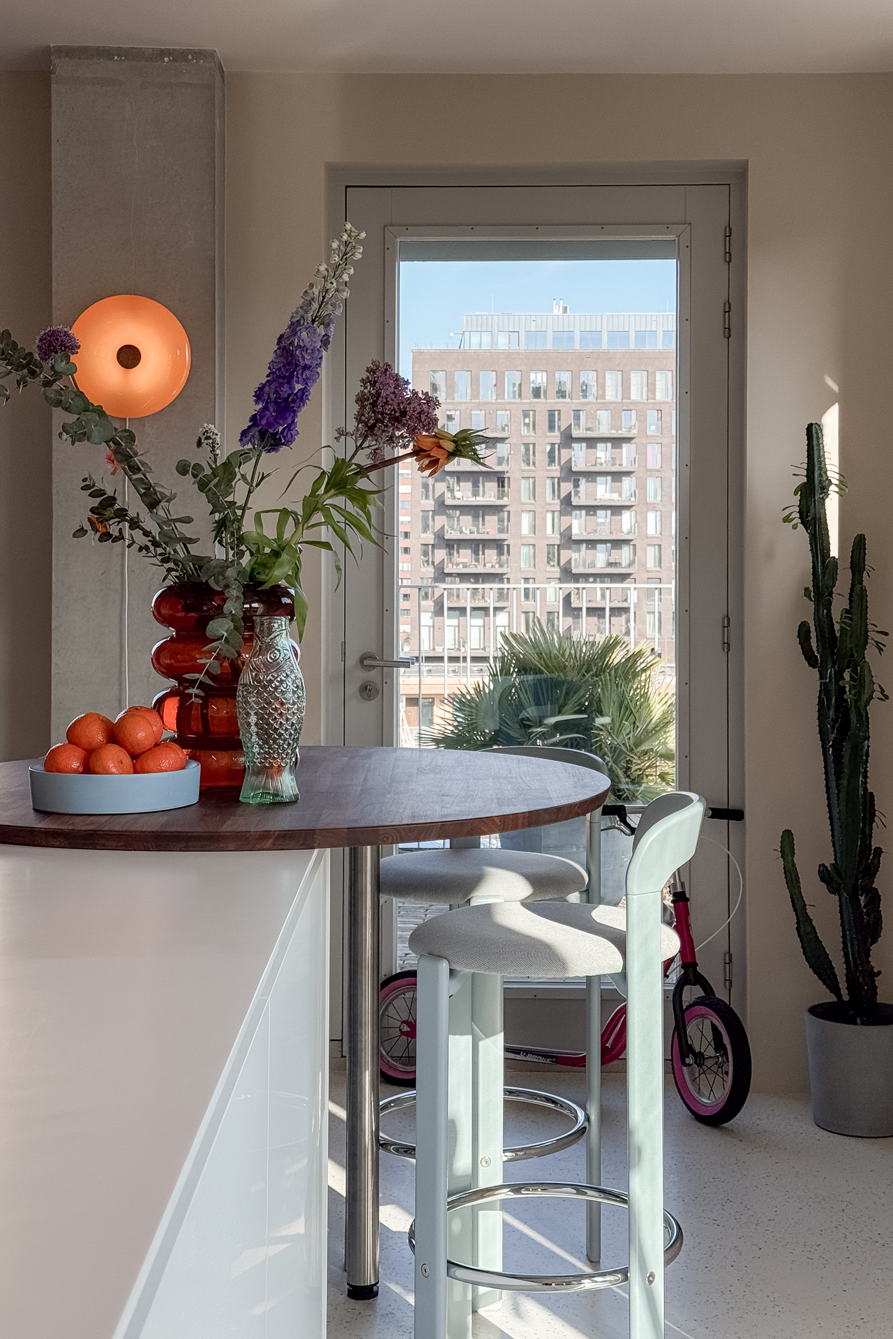 260206_davevanleeuwen_babel-21